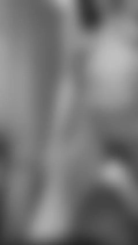 What a beautiful view, let's toast by liccy-hall