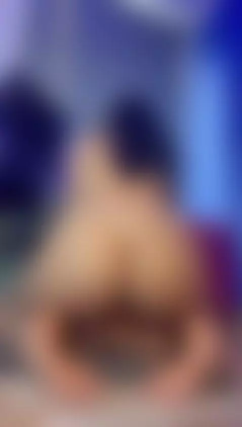 I make it delicious for you and you love it. by liccy-hall