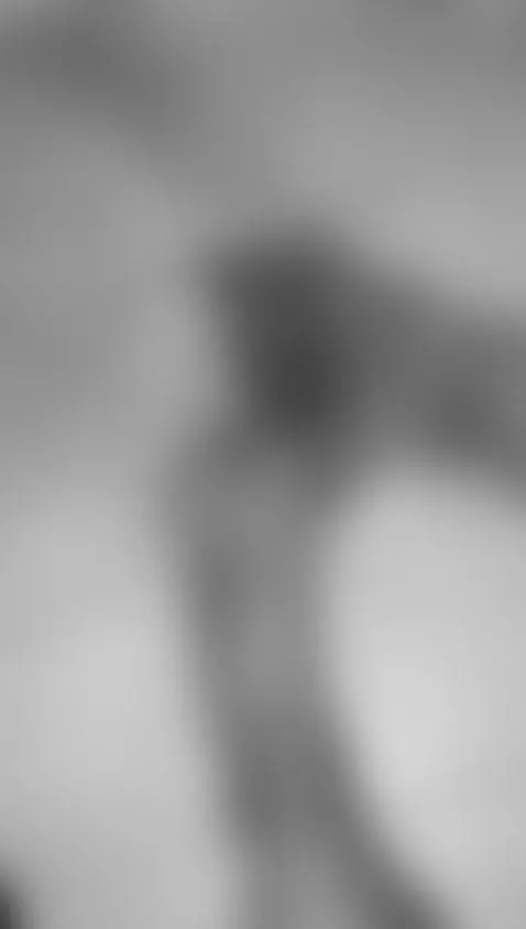 My feet captivate you 👣🍆 by liccy-hall