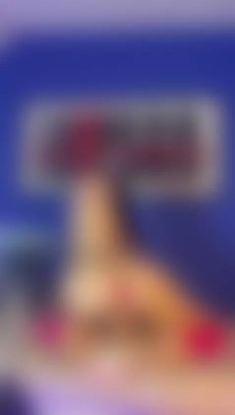 Behind transmission by liccy-hall