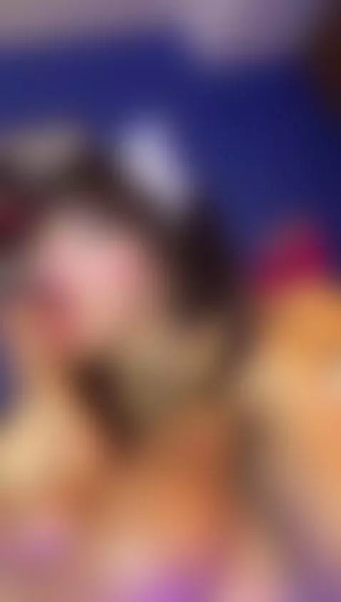 I won't get tired of sucking you off so well. by liccy-hall