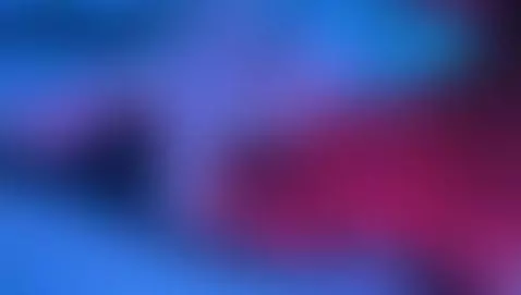 Fantasy in my galaxy 🌌🪐 by liccy-hall