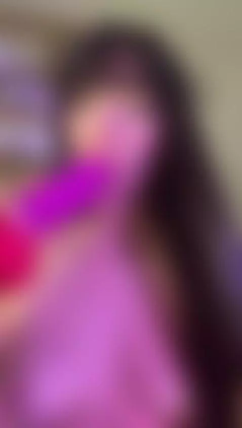 Your cock makes me horny 🍆😛 by liccy-hall