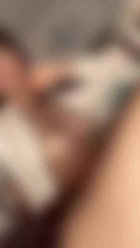 Teacher or secretary? by liccy-hall