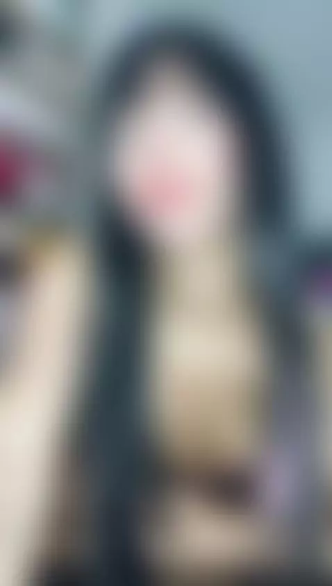 The bed is reserved for you by liccy-hall