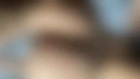 Naked, waiting for you to arrive 😊🔥 by liccy-hall