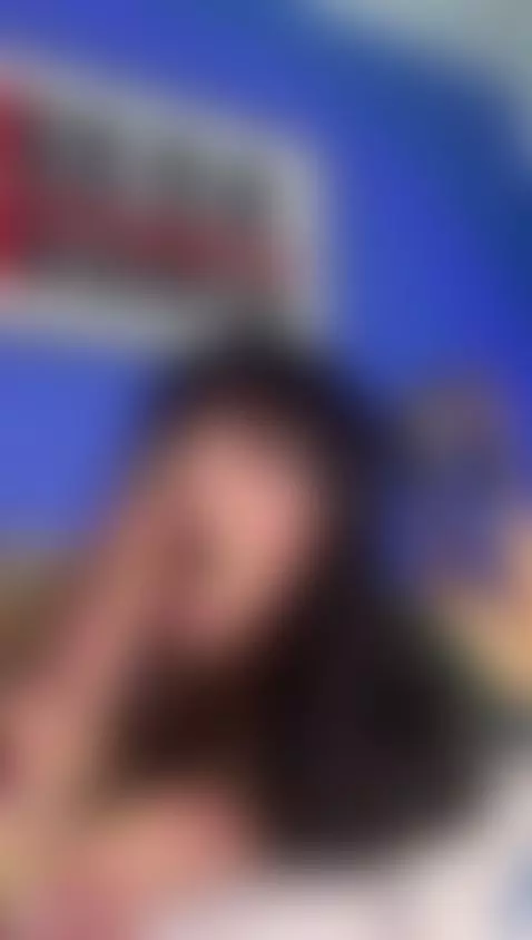 Let me give you the best blowjob in the world by liccy-hall