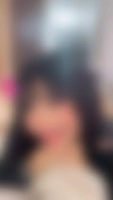 I will always be your beautiful girl by liccy-hall