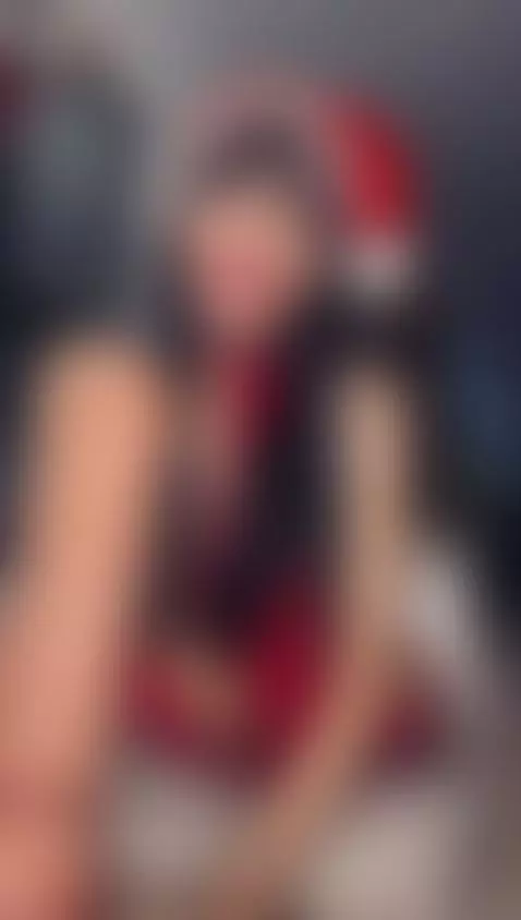 Ya paso navidad pero el deseo no by liccy-hall