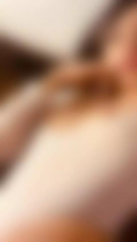 Your favorite model 💌 by liccy-hall