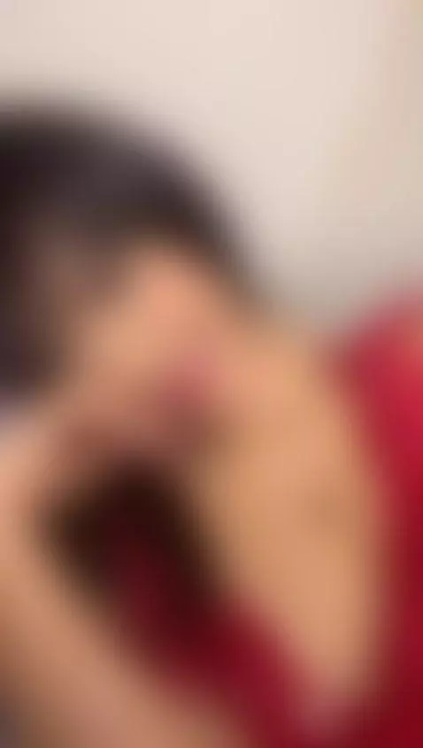 Little Red Riding Hood 💕💖 by liccy-hall