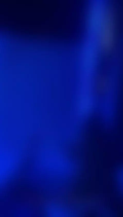 Waiting for you every night 🌌🌙 by liccy-hall