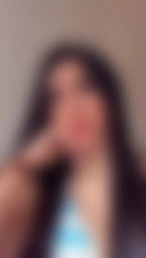 Hi, My name is Liccy by liccy-hall