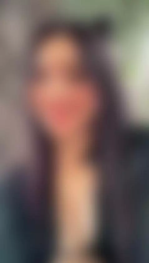 Under the shining sun by liccy-hall