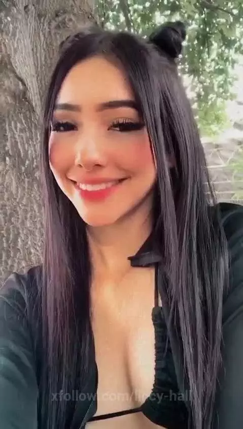 Under the shining sun by liccy-hall