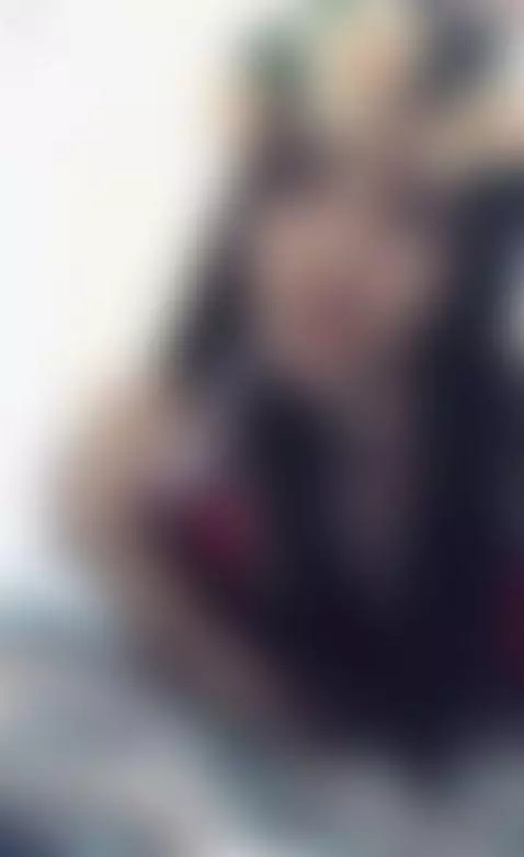 Hi, I miss you, I want to have you here by liccy-hall