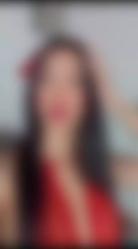 I am your brightest essence by liccy-hall