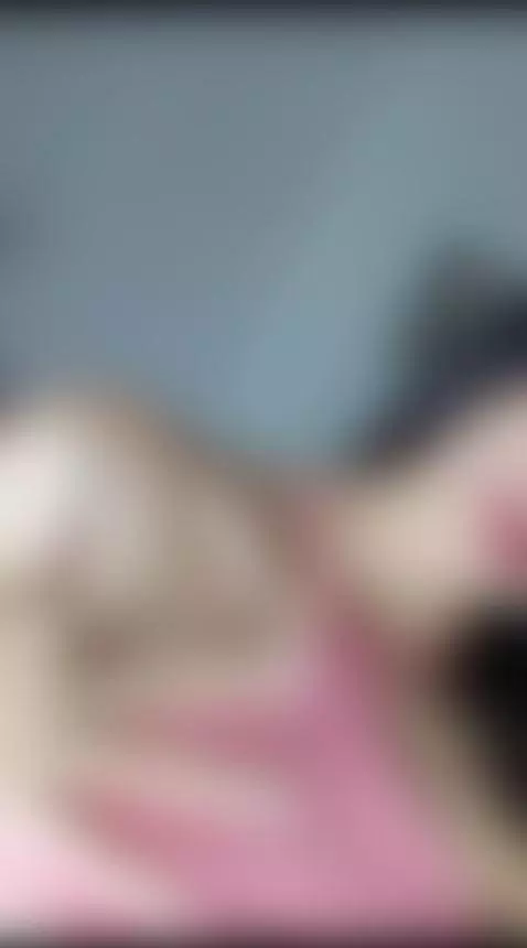 Mis pequeños tatuajes by liccy-hall