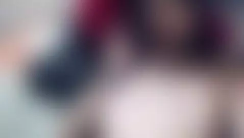 I'm alone at home and I'm horny by liccy-hall