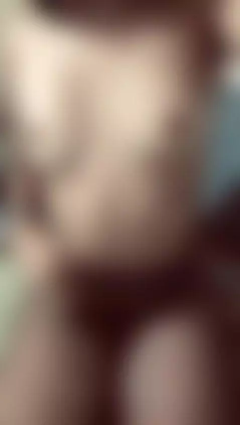 Come, I'll give you a walk through my body by liccy-hall