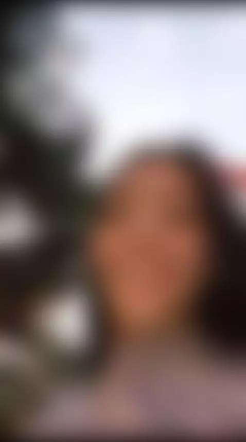 A hot afternoon in the park by liccy-hall