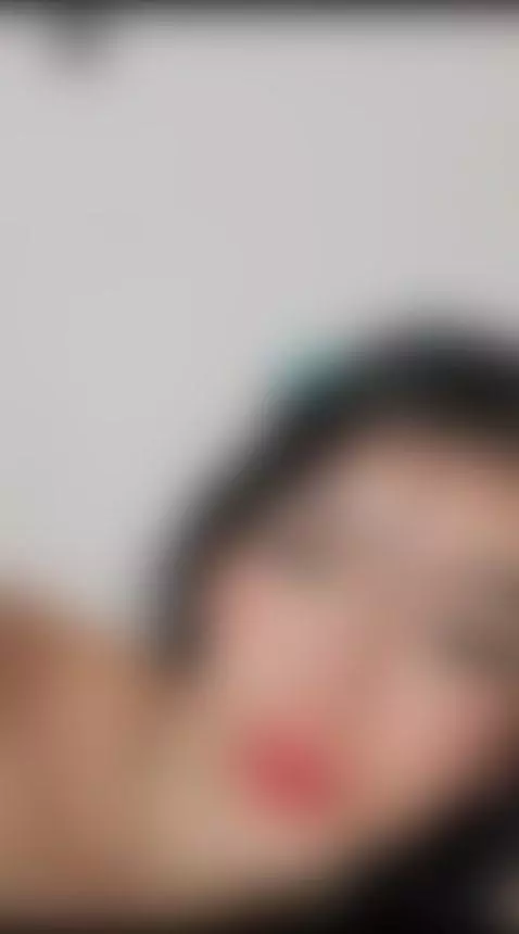 Hey ;) by liccy-hall