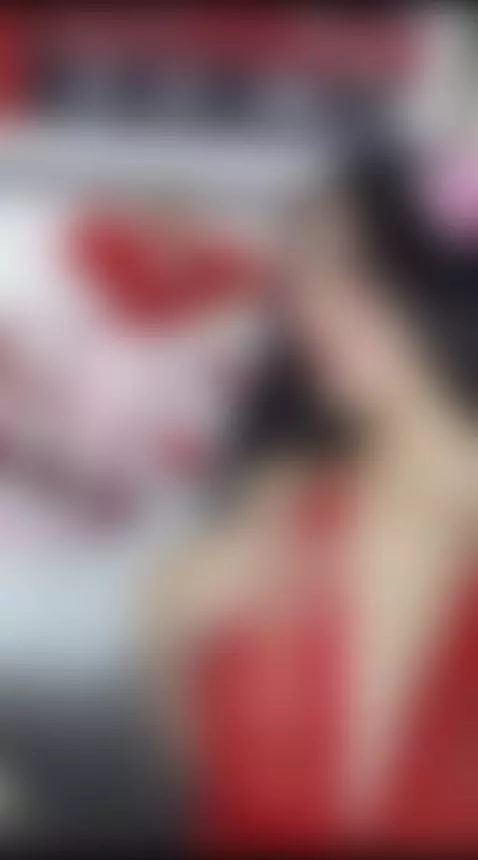 💗 Happy Valentine's Day 💗 by liccy-hall