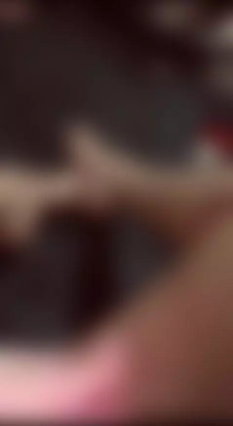 Light as a feather by liccy-hall