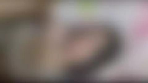 You have me that happy and in love by liccy-hall