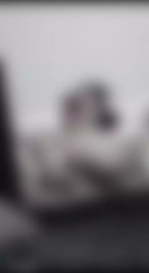 The night asks me about you, but I don't know by liccy-hall