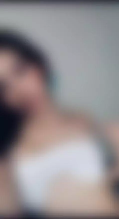 I love it when you shine with me by liccy-hall