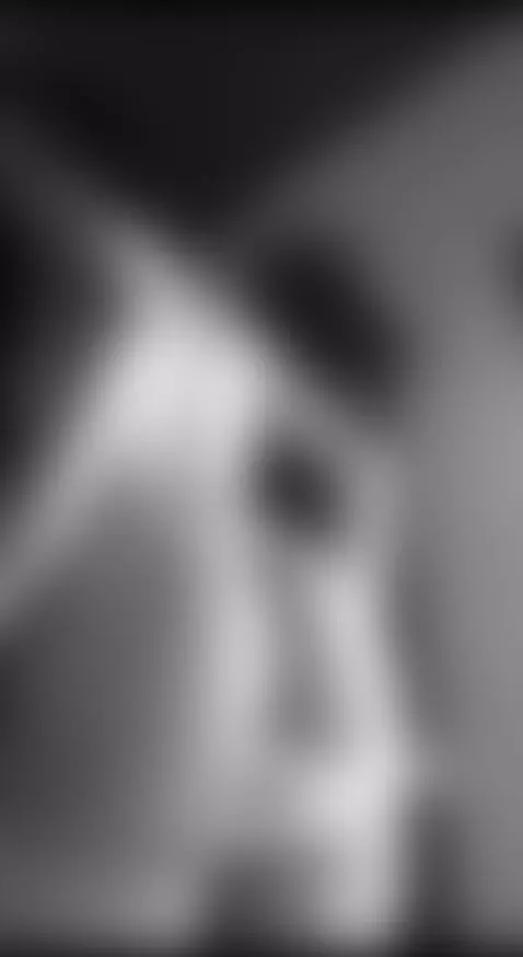 Let the moment pass slowly by liccy-hall