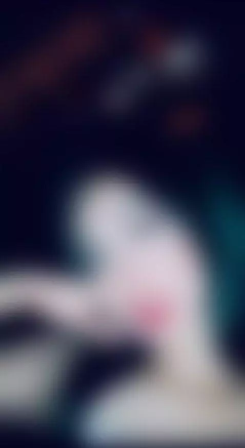 Hey (*￣3￣)╭ by liccy-hall