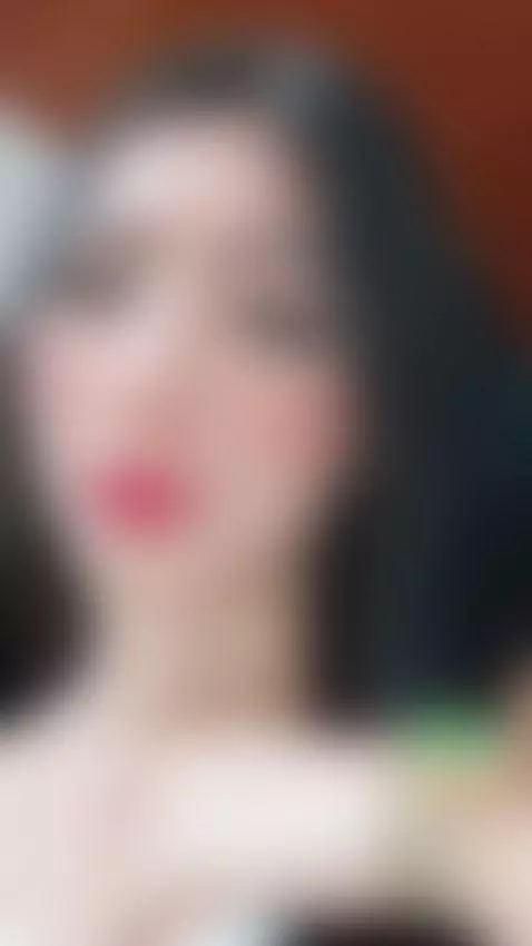 You have my attention on you by liccy-hall