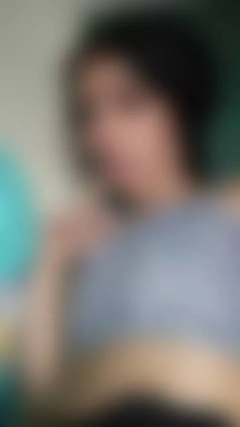 I want to be your big dream by liccy-hall