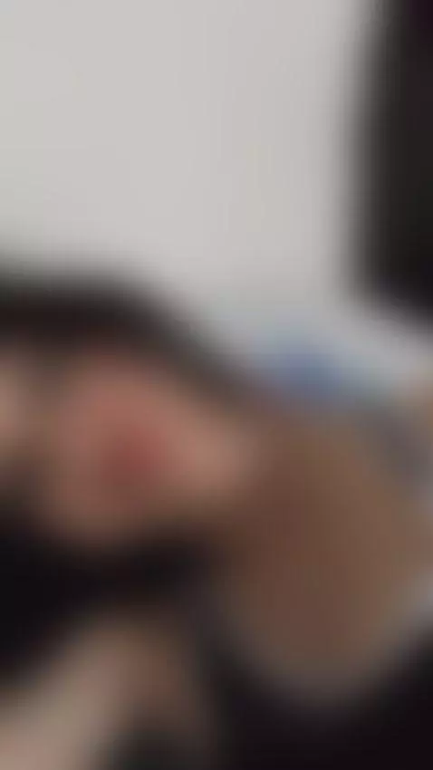 You know my intentions by liccy-hall