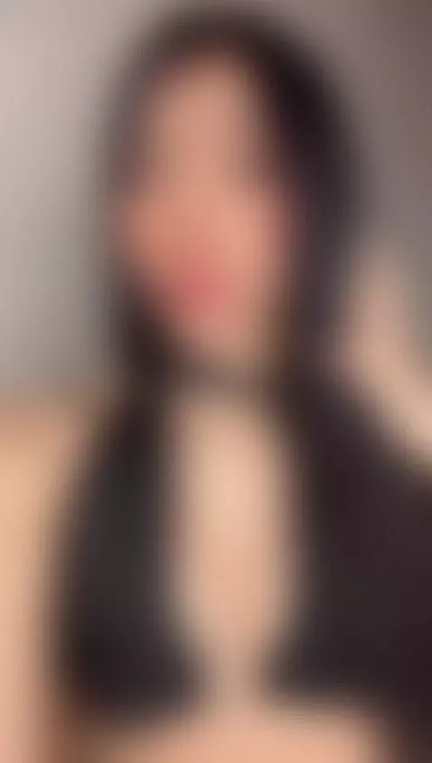 You like me ? by liccy-hall