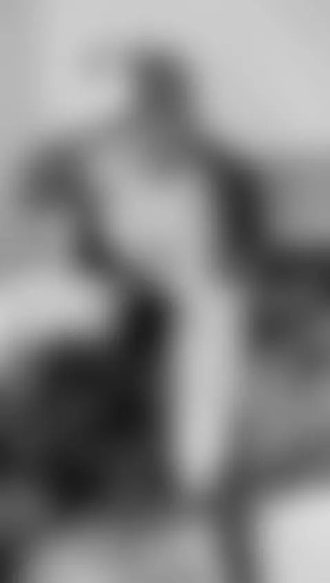 Where do you want me today by liccy-hall