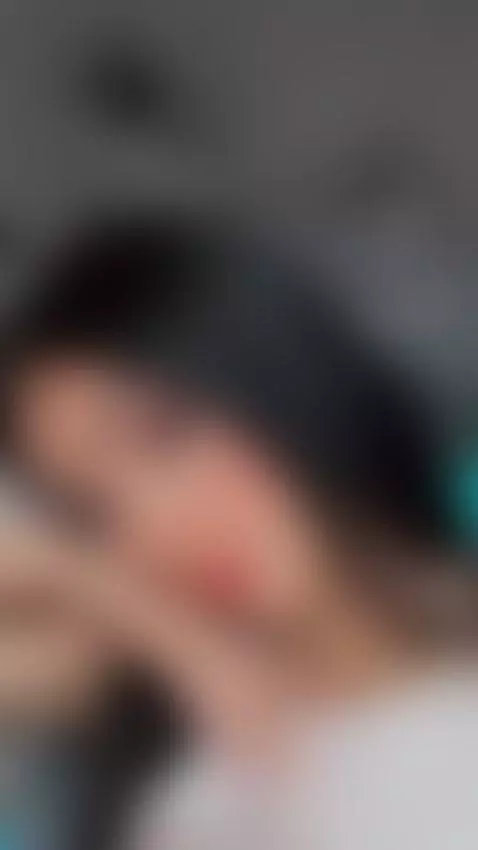 Wink ;) by liccy-hall