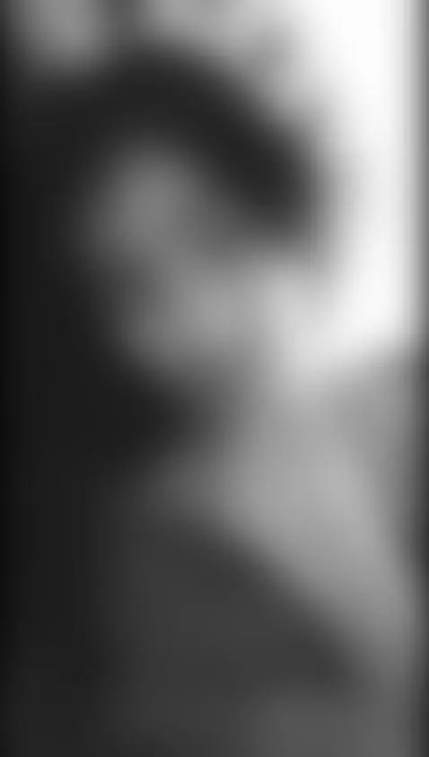 I feel a little lonely, you come and accompany me by liccy-hall