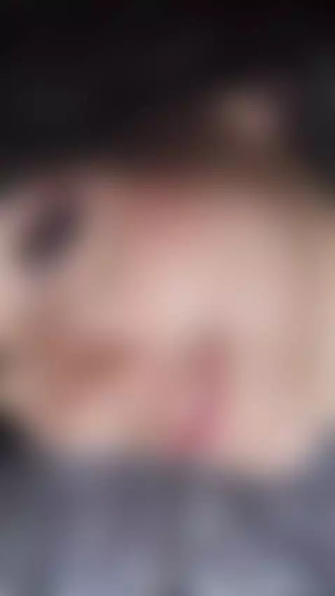 Un pequeño y lindo guiño para ti by liccy-hall