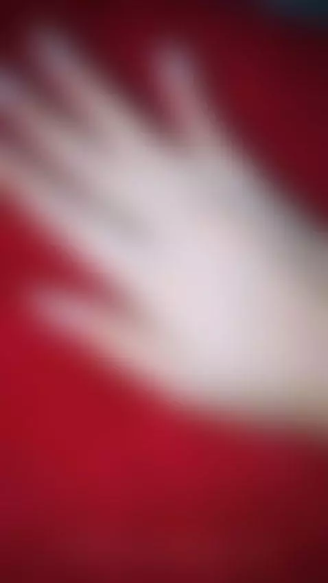 You already know that I love having my nails beautiful by liccy-hall