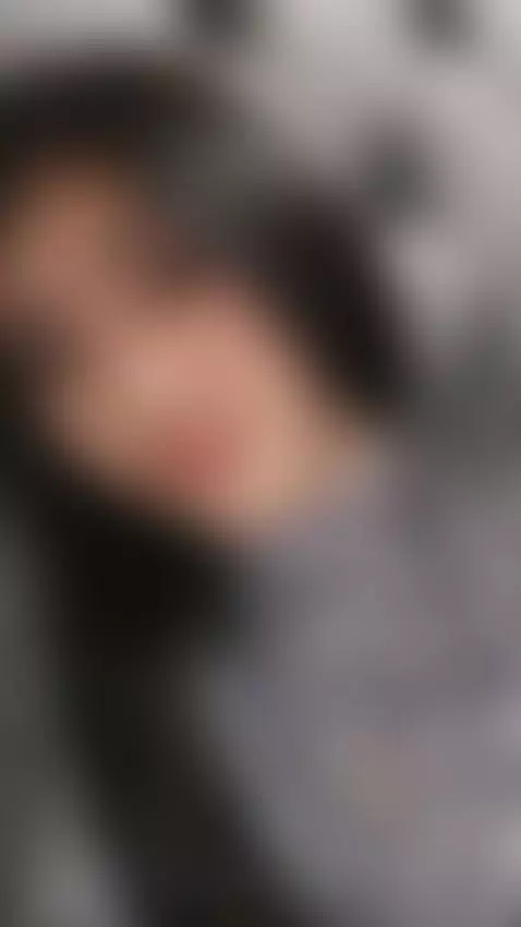 Another wink because I know you like them by liccy-hall