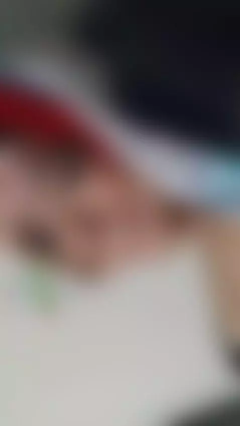 Many kisses for you by liccy-hall