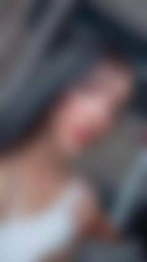 💙Life finally took color 💙 by liccy-hall