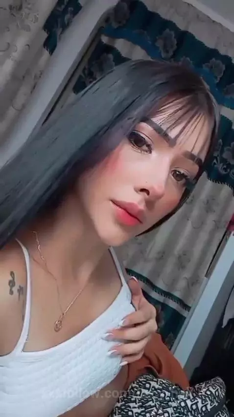 💙Life finally took color 💙 by liccy-hall