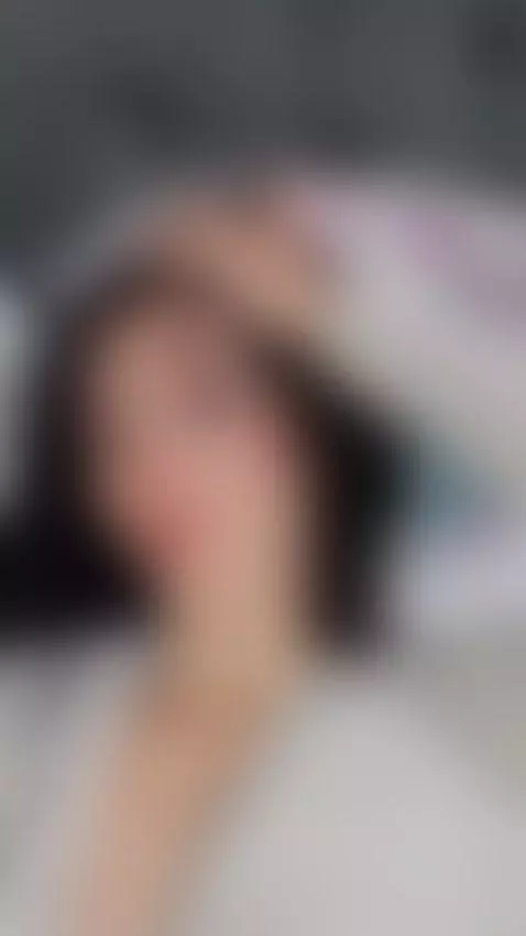 I want you to pray for me by liccy-hall