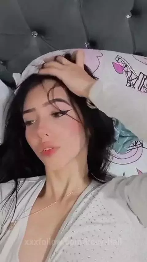 I want you to pray for me by liccy-hall