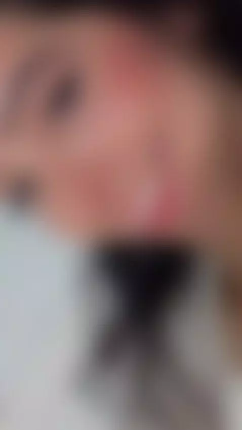 I don't know how to get out of your head by liccy-hall