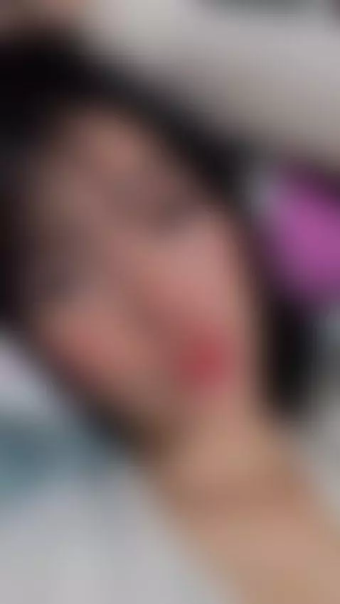 You make my days happy by liccy-hall